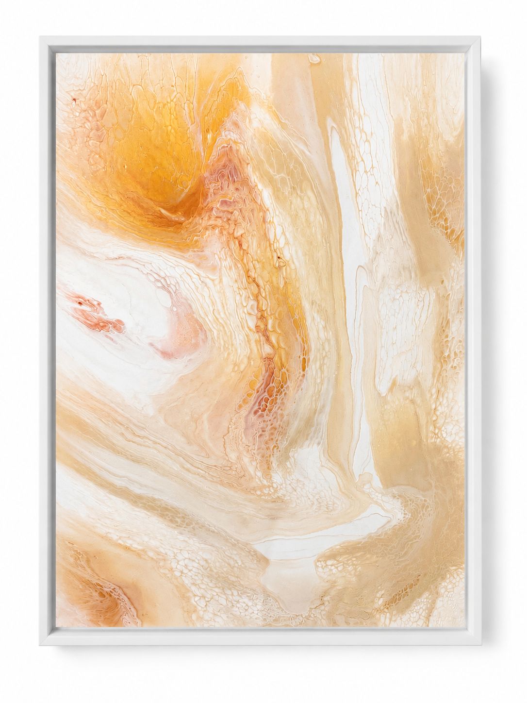 Quadro MARMO DI BOTTICINO