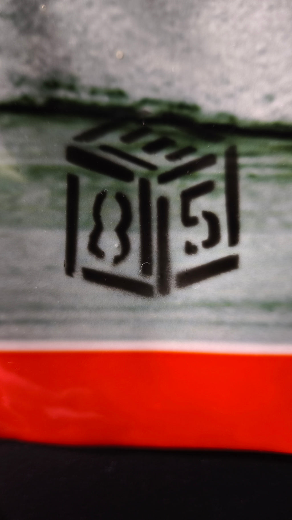 Quadro STEVE for TIME