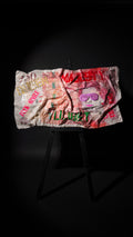 Quadro LILIBET