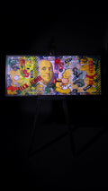 Quadro SIMPSON