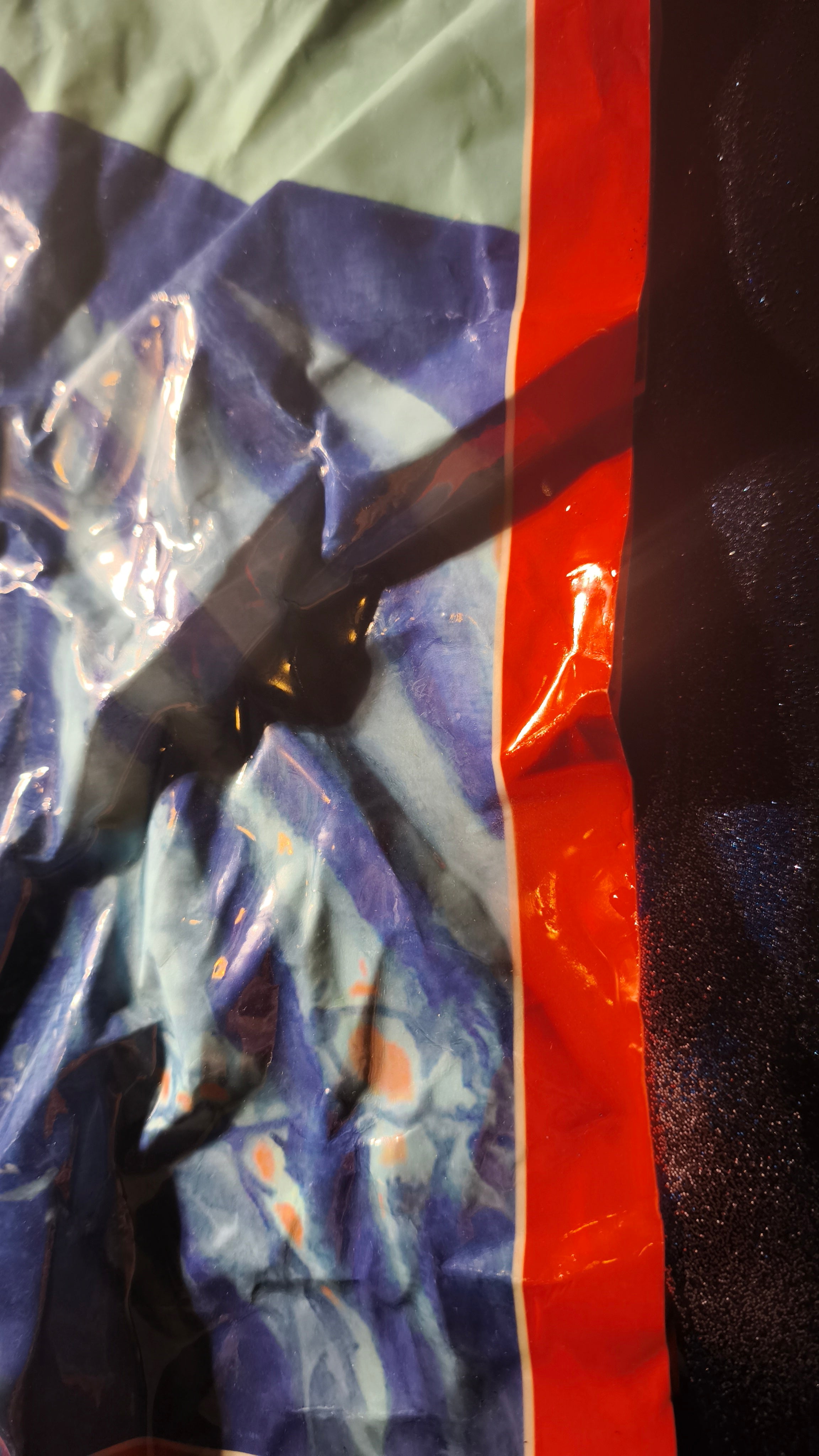 Quadro ANDY for TIME