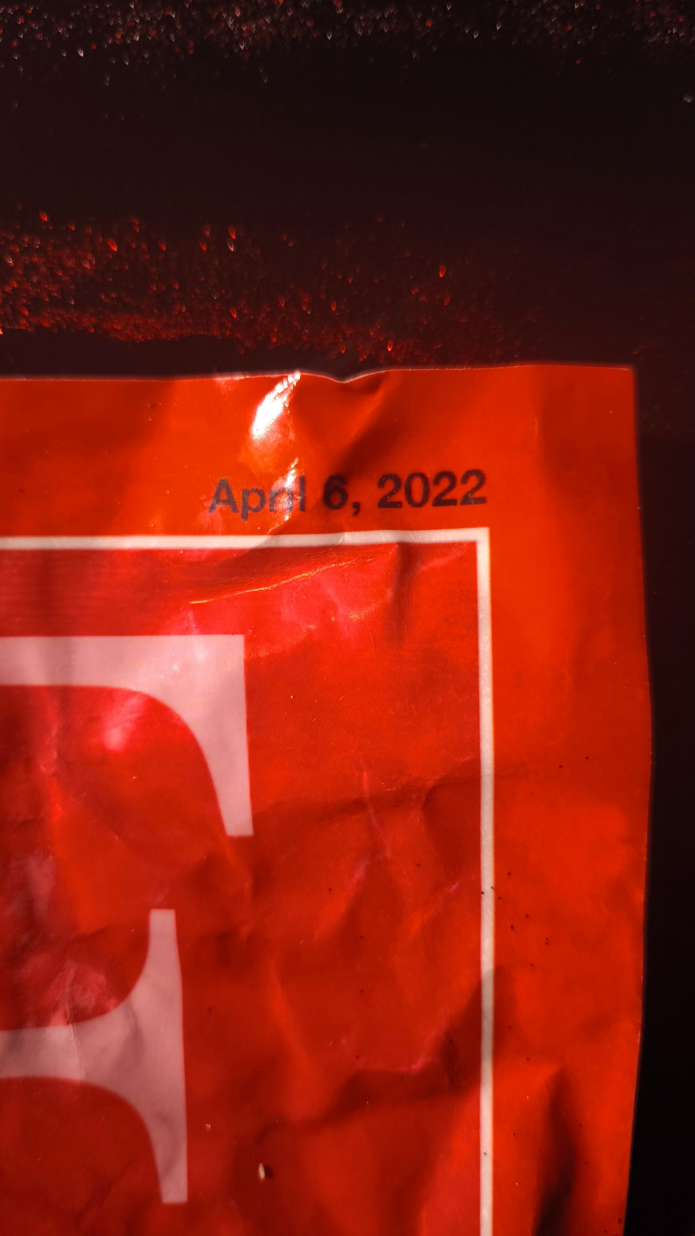 Quadro ANDY for TIME