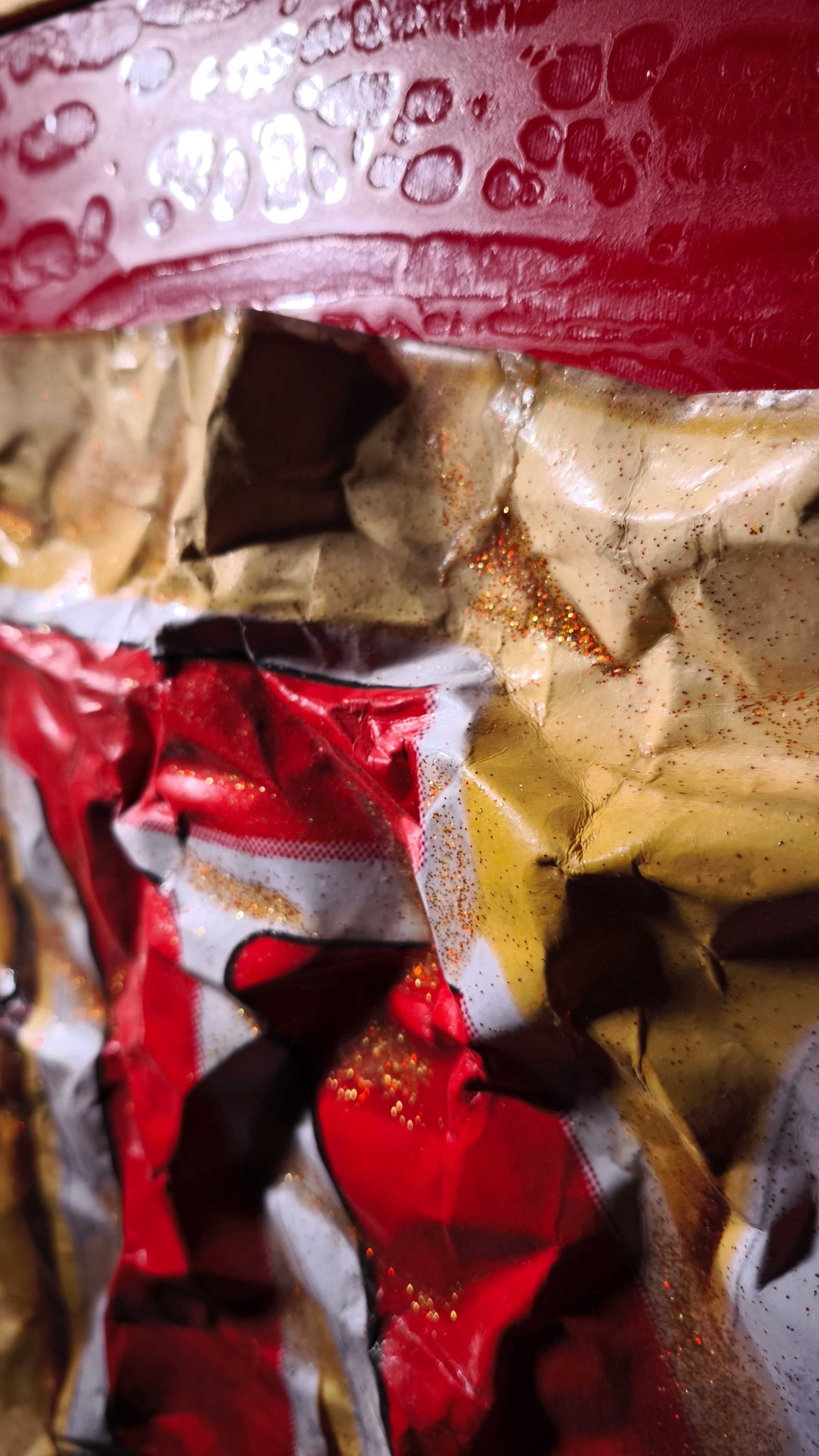Quadro TWIX