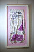 Quadro AULIN