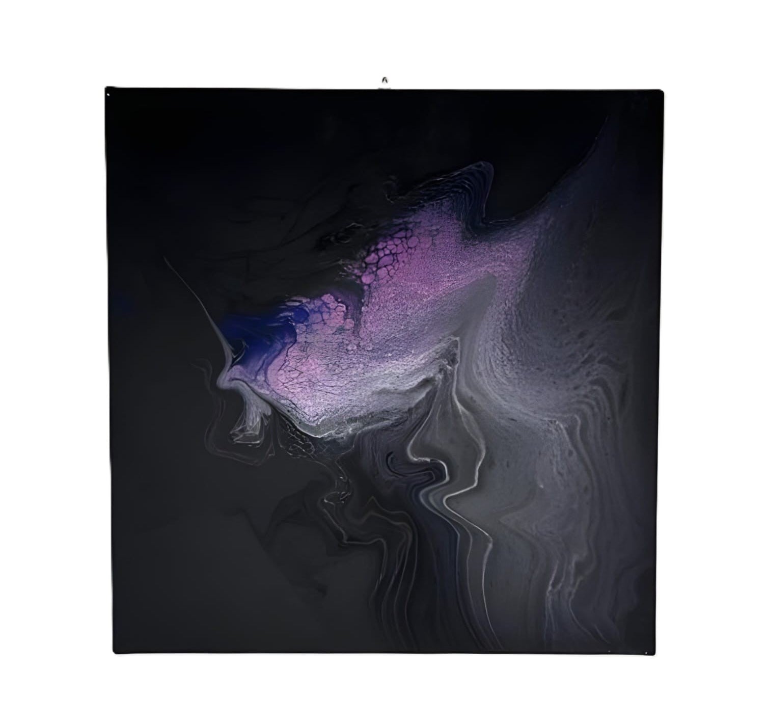 Quadro MEDUSA
