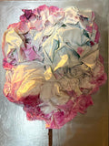 Quadro Cotton Candy