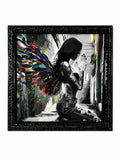 Opera Urban Angel